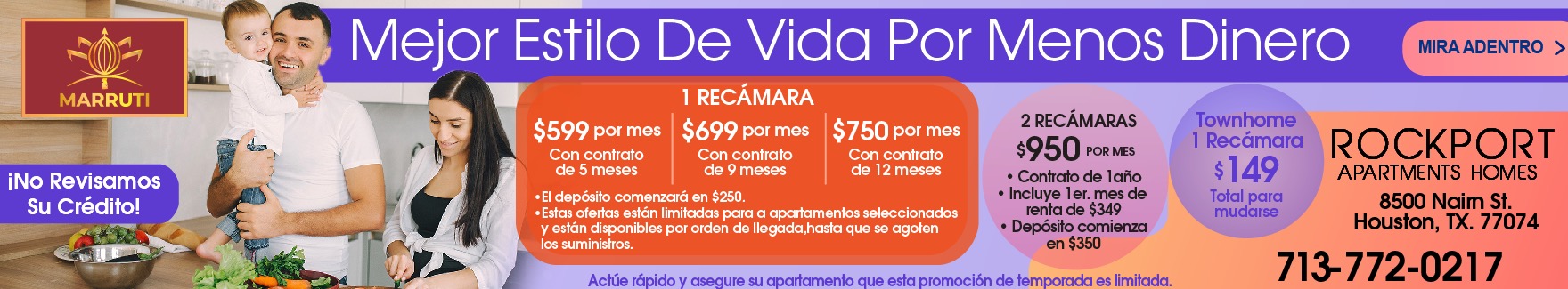 lasubasta Ads